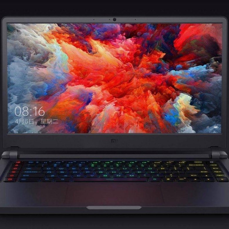 Ноутбук mi gaming. Mi Gaming Laptop 15.6. Xiaomi mi Gaming Laptop. Сяоми гейминг лэптоп. Xiaomi Gaming Laptop PCH.