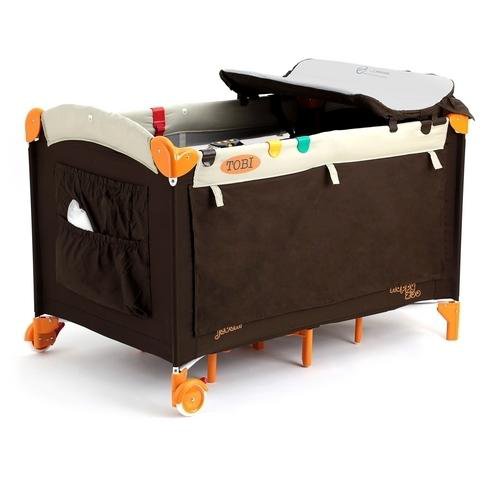 Манеж кровать jetem. Манеж кровать jetem c3 africa. Манеж jetem c1. Манеж jetem crab house. Кровать манеж жетем.