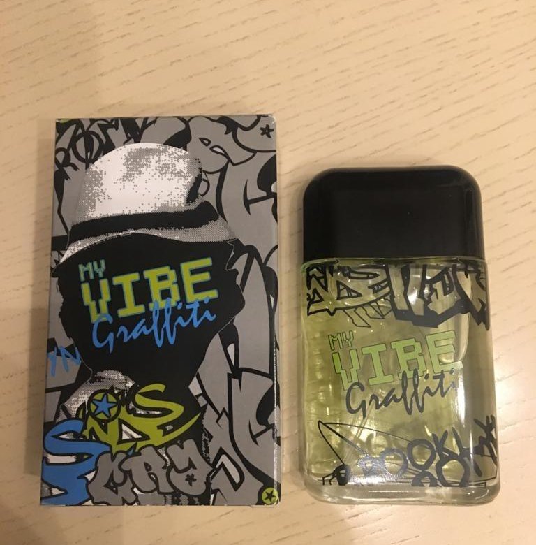 My vibe перевод на русский. Avon Vibe Graffiti туалетная вода. Avon my Vibe Graffiti 2022. My Vibe Parfum. My Vibe, Санкт-Петербург.