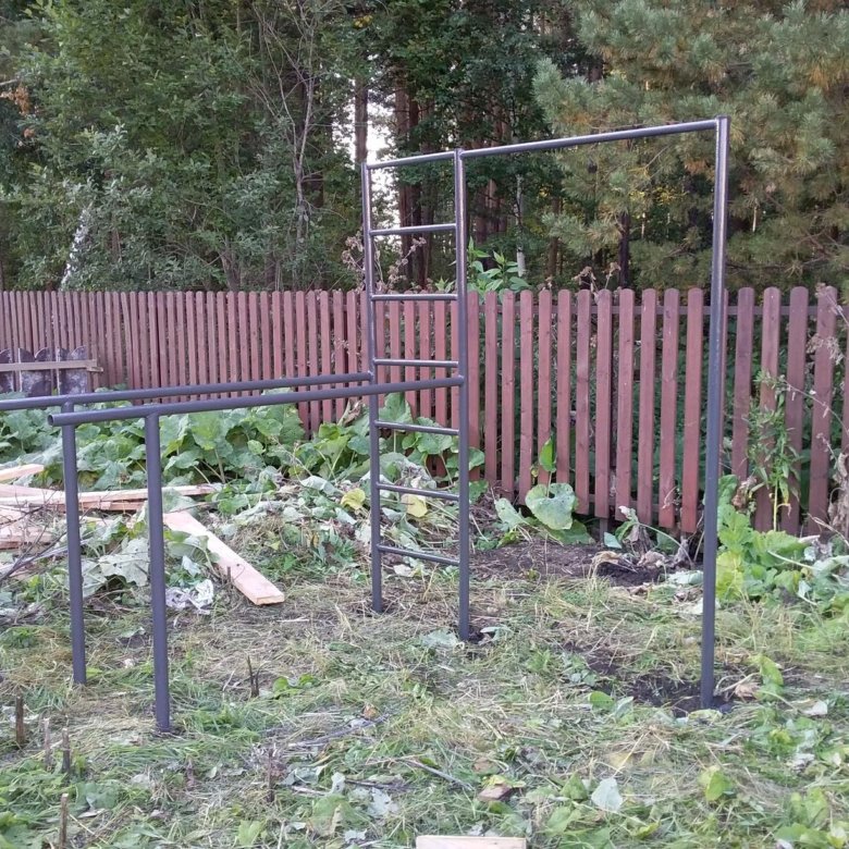 Услуги сварщика, сантехника любой сложности. – купить в Екатеринбурге ...