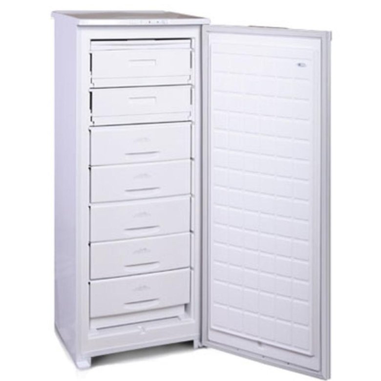 холодильники бирюса 14. морозильная камера бирюза. холодильники бирюса 14. морозильник камера бирюса-6. морозильная камера бирюса новосибирск.