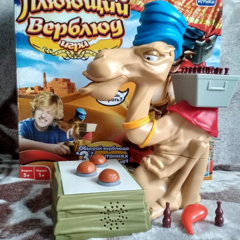 настольная игра обхитри верблюда b662664-r. настольная игра fotorama плюющий верблюд 791c. настольная игра фортуна али баба и непослушный верблюд ф51233. настольная игра hobby world camel up!. али баба настольная игра.