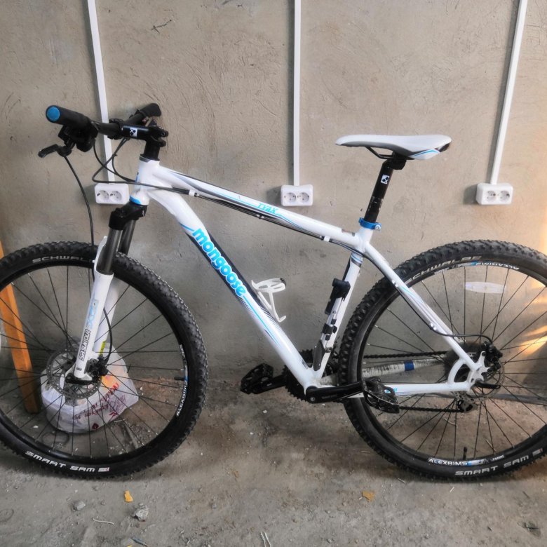 Mongoose tyax sport 27. Mongoose tyax 29. 5. Mongoose tyax expert 29. Mongoose tyax 29.