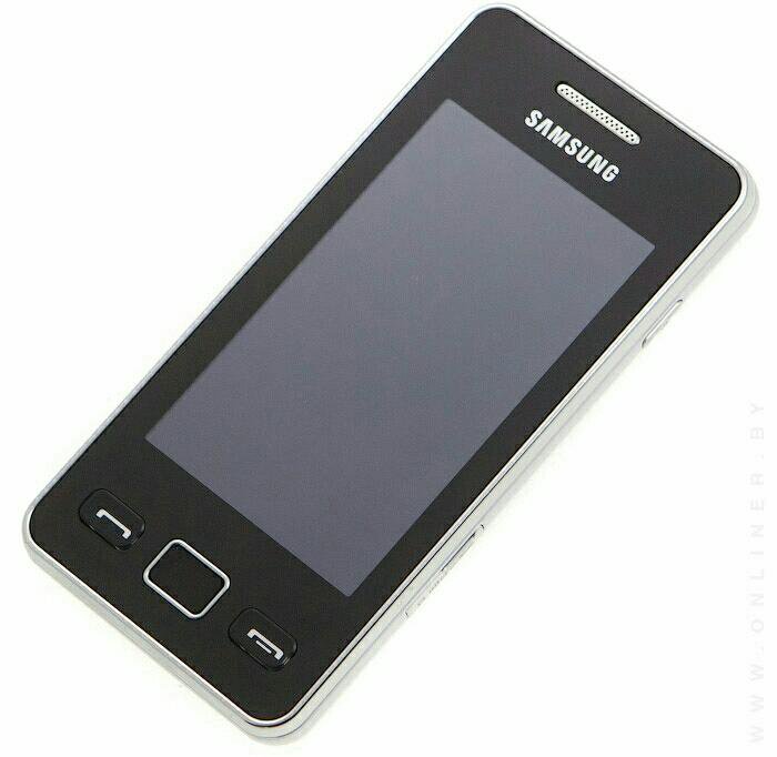 Star ii. Samsung Star II s5260. Samsung gt-s5260. Samsung gt 5260. Телефон Samsung Star II gt-s5260.