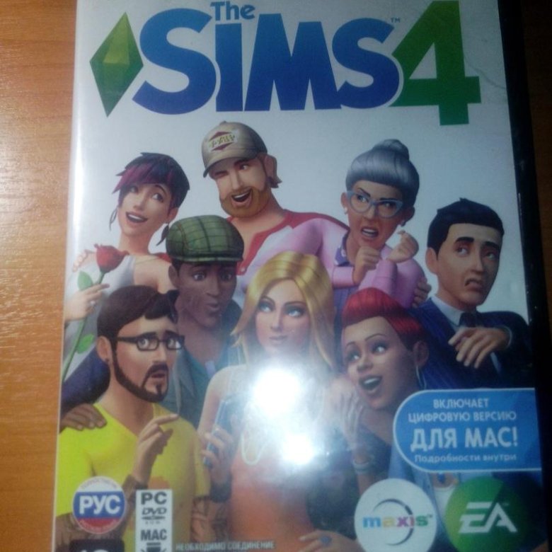 где можно купить диск симс 2 в иваново. симс 4 диск на ноутбук. симс 4 диск на пс 4. The sims 4 диск. The sims 4 диск.