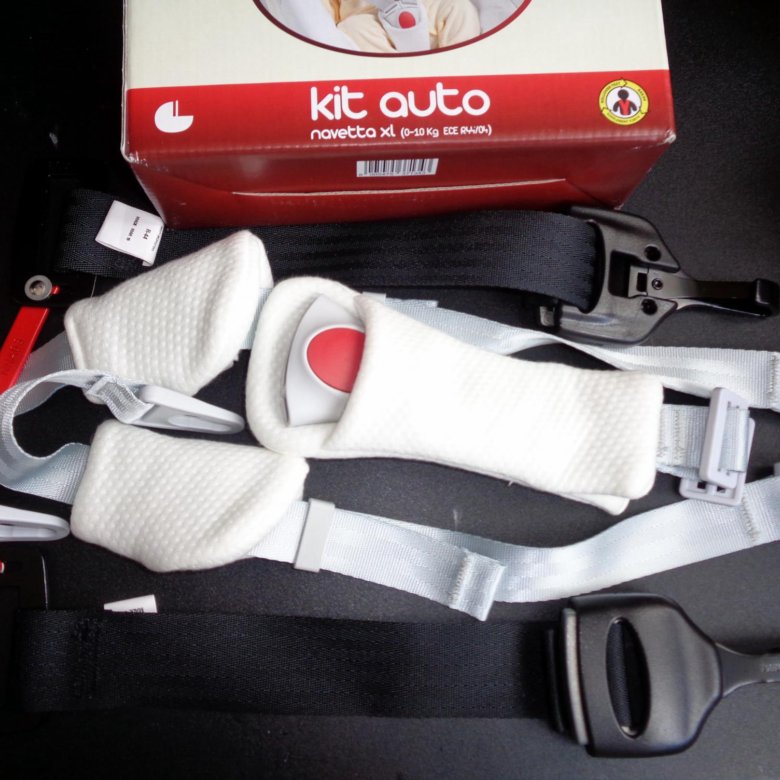 Ремни peg perego. Kit auto peg perego. kit auto.