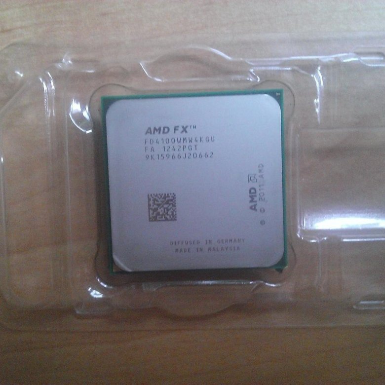 Fx 4100. Процессор AMD FX 4100. Процессор AMD FX 4100 3.6GHZ. Процессор AMD FX-4100 Zambezi. AMD FX(TM)-4100 Quad-Core Processor 3.60 GHZ.