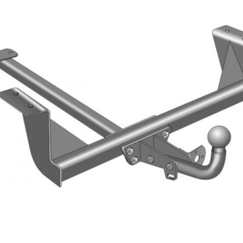 Тсу. Фаркоп на ВАЗ 2115. Съемный фаркоп на ВАЗ 2115. Фаркоп ВАЗ-2110, 2111, 2112. Фаркоп ВАЗ 2172 Avtos.