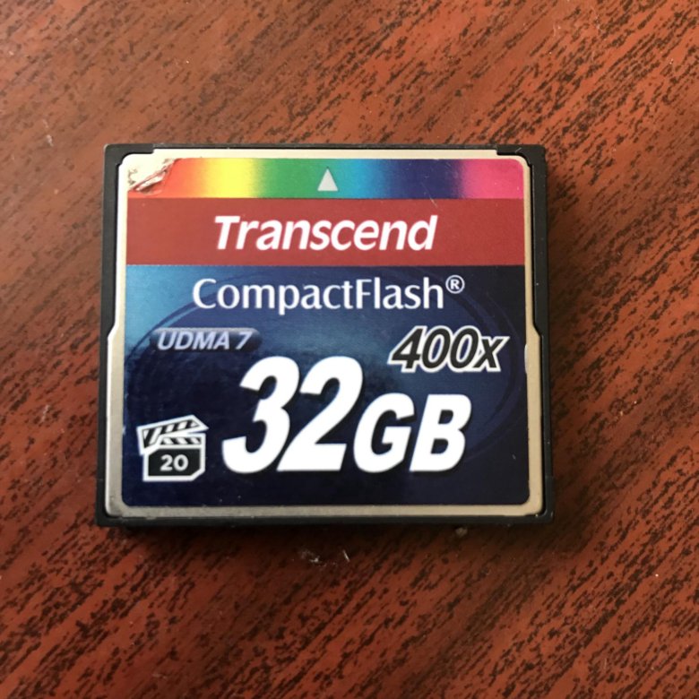 Transcend compact. Transcend Compact Flash. CF 32gb. Transcend cf150. Compact Flash (CF).