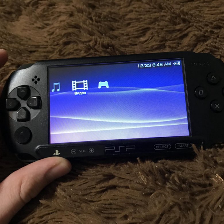 Psp e1008. Sony PSP e1008. ПСП 2013 года. Sony PSP китайская. PSP 2013.