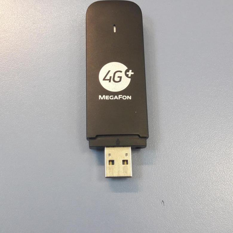 4 g модем. Megafon 4g модем. Модем МЕГАФОН 4g Карти. Модемы МЕГАФОН 4g модели. Модем МЕГАФОН 4g+.