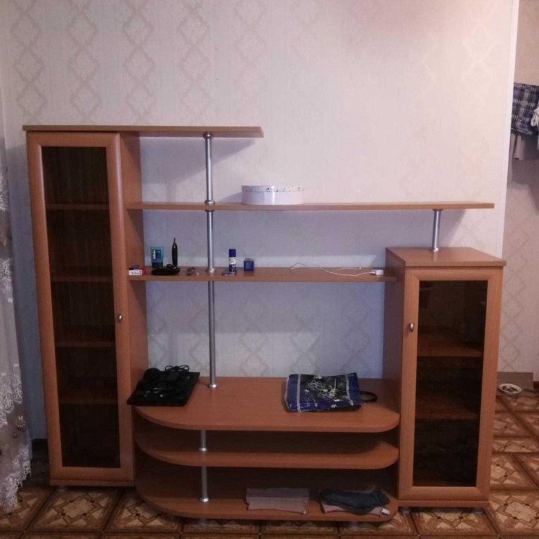 Авито Подвесные Полки Чебоксары Б У Фото