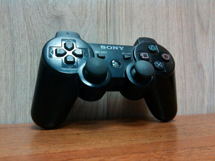 Dualshock 3 sixaxis. Dualshock 3 Sixaxis оригинал. Dualshock 3 cechzc2r 1953. Cechzc2u a1. Плата плёнка дуалшок 3 cechzc2u.