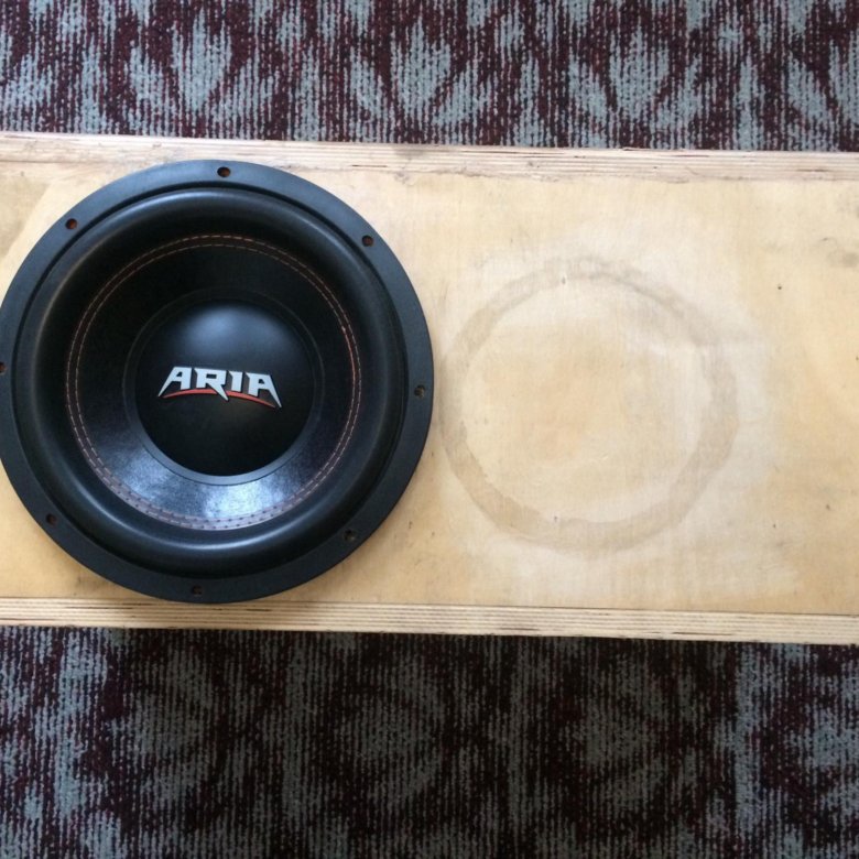 33 37 герц. 33 37 герц. 33 37 герц. 33 37 герц. 33 37 герц.