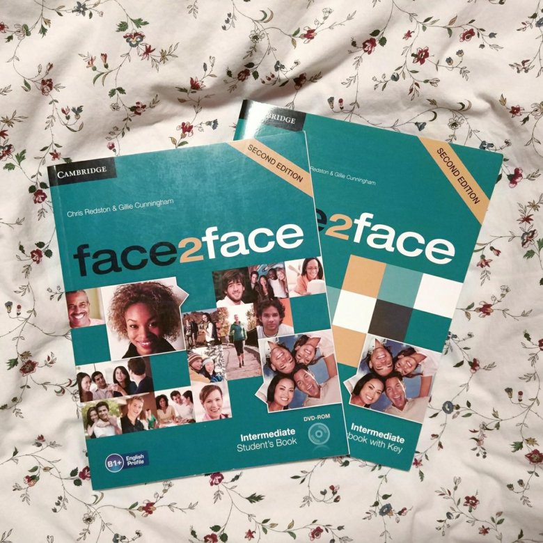 Face2face upper intermediate. Face2face Intermediate. Face to face Intermediate. Face to face Intermediate student's book.