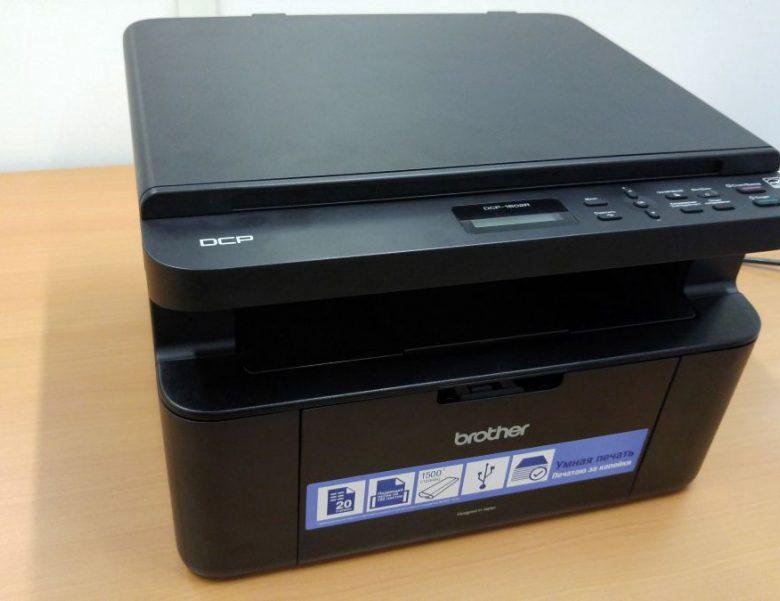 Мфу бротхер dcp-1602r. Лазерное мфу dcp 1602r. Мфу brother 1602r. Мфу dcp-1602r. Мфу brother 1602r.