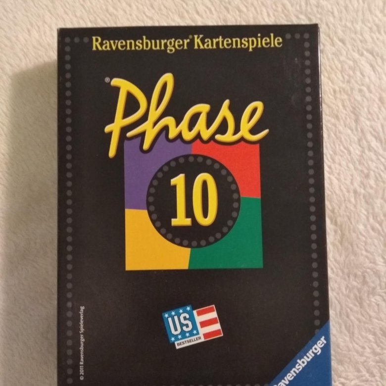 Phase 10 уровни. карты фаза 10. фаза 10 мастер. Phase 10. Uno фаза 10 игра.