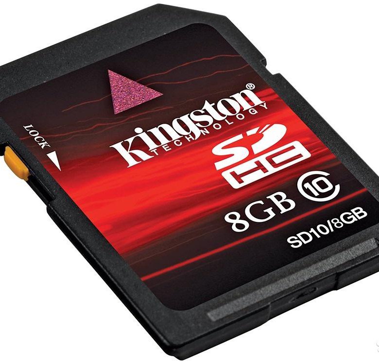 Память sd sdhc. Kingston SDHC 32g Ultimate x 100x SD sd10g2/32gb. Kingston Technology 8gb. Kingston SDXX 128 GB class 10. Купить SD SDHC Kingston (Industrial) 8gb.