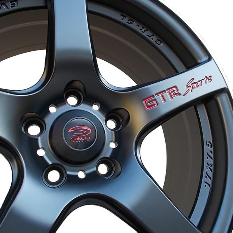 Диски r17 5x 114.3. Диски Sakura GTR Sport r17. Диски Sakura GTR Sport r14. Sakura GTR Sport r17. Sakura Wheels GTR Sports r17.