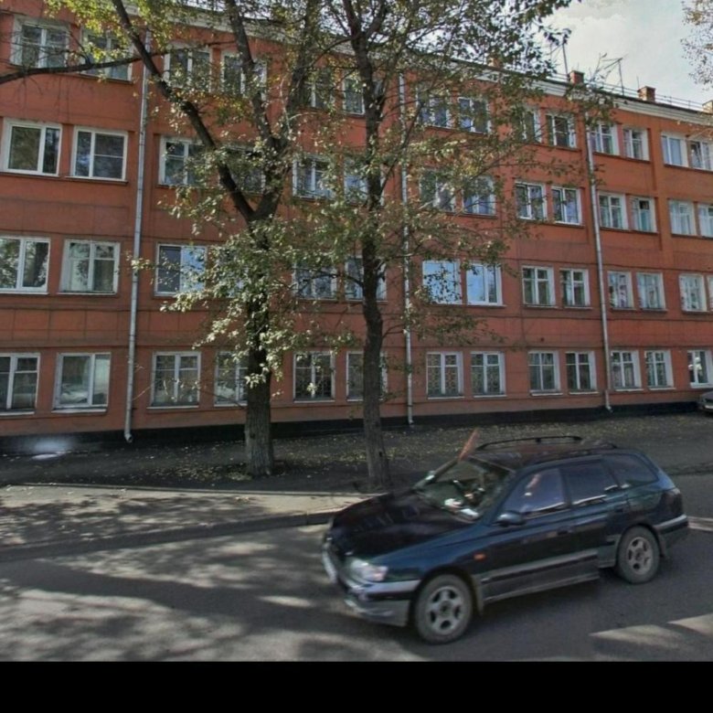 Пер сударева иркутск. Иркутский областной психоневрологический диспансер сударева. Психиатрическая больница иркутск на сударева. Мопра улица иркутск. Пер сударева иркутск.