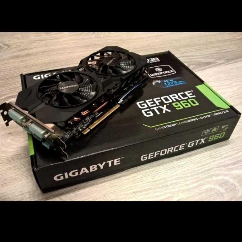 Аналог gtx. GTX 960 Gigabyte Windforce. Gigabyte GTX 960 4gb.