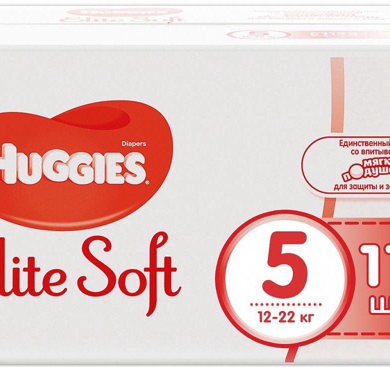 Подгузники elite soft 5. Huggies Elite Soft окей. Трусики-подгузники Huggies 4 9-14кг 52шт. Hug.трус-подгуз.Elite Soft 6 32шт. Hug.трус-подгуз.Elite Soft 15-25кг 32шт.