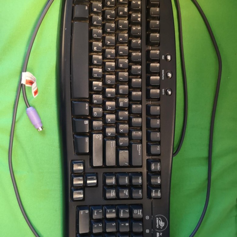 Клавиатура depo. Клавиатура depo. Клавиатура depo. Depo keyboard black usb russian. Клавиатура depo by microsoft.