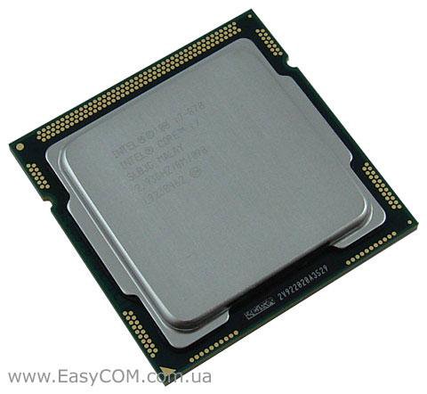 Intel r core tm i7 cpu 870. Intel core i5 cpu 750 2. Lga 1150 процессоры xeon intel core. Процессор i9 14900k фото. Intel i7 870.