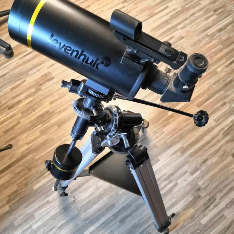 Levenhuk телескоп 70400. Levenhuk skyline plus 105 mak. телескоп levenhuk skyline 76x700 az 27644. телескоп левенгук skyline pro 90 mak. телескоп levenhuk skyline pro 105 mak марс.
