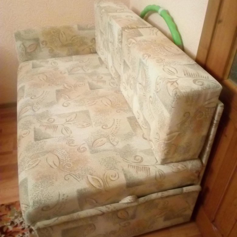малогабаритные диваны бу шахты. купить малогабаритный диван 140×190 на авито в ростове на дону. купить малогабаритный диван б. малогабаритные диваны в ,,шипке,, ростова. диван казачок ростов-на-дону.