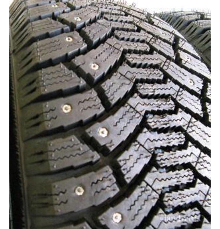 Зимняя шины cordiant r15. Cordiant Polar 185/70 r14. Cordiant Business CW-502. Cordiant Business шипованная 185. Кордиант Полар зимний.