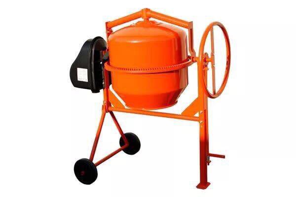 Бетономешалка оптима 200. Бетономешалка оптима. Бетономешалка оптима. Бетоносмеситель оптима ббс-200. Бетономешалка оптима ббс-160.