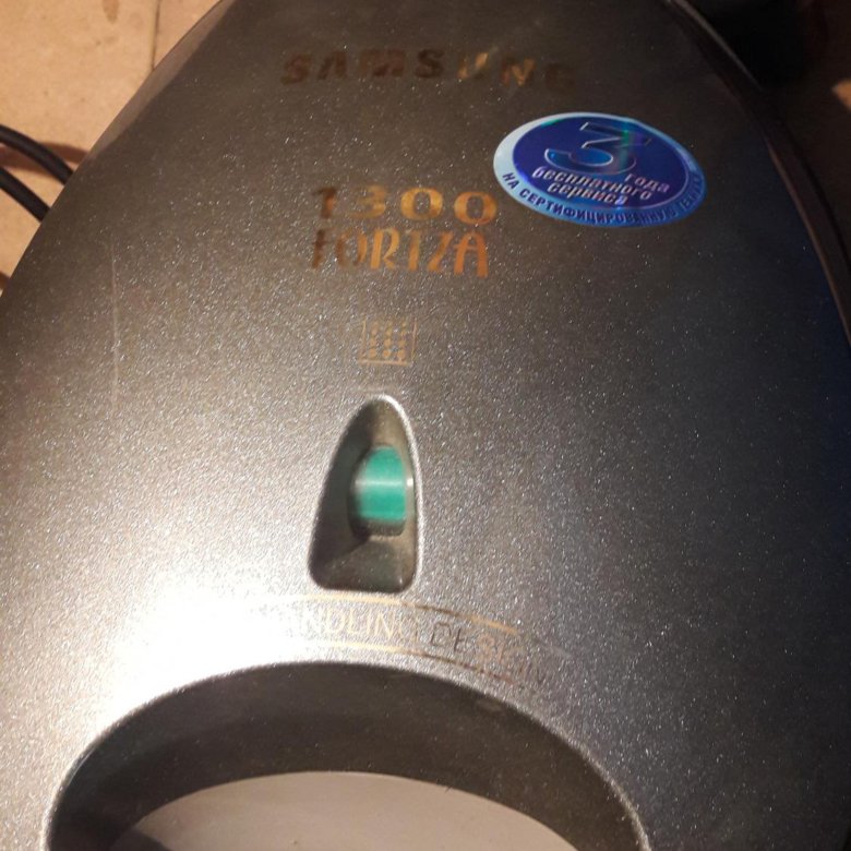 Пылесос vc 7113h. Samsung vc7113. самсунг vc 7113h. vc-7113. самсунг vc-8936et.