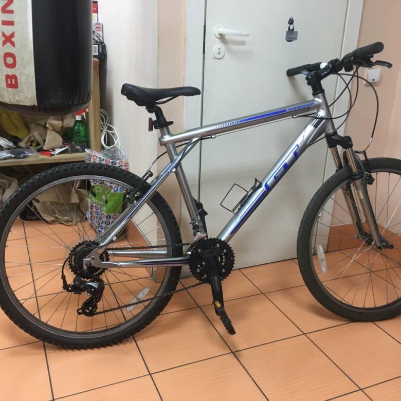 Велосипед gt aggressor 29. Велосипед gt aggressor 29. 5 2019. 5 2017. Велосипед gt aggressor 29.