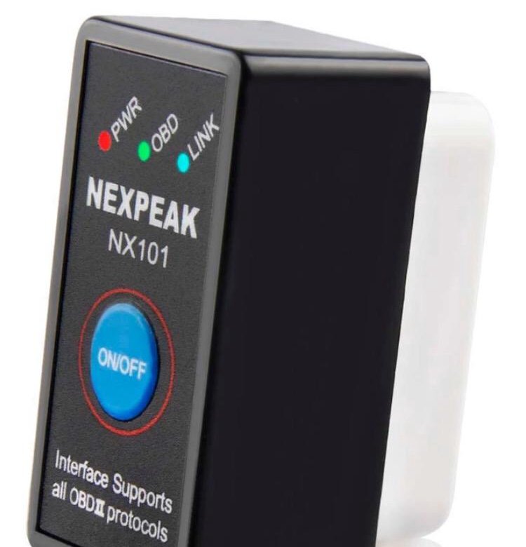 Считыватель ошибок. Сканер NEXPEAK nx101. Elm327 v1.5. EML 327 1.5. Кар сканер elm327.