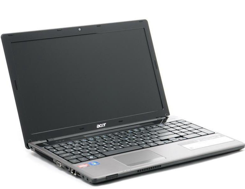Aspire 5553g. Ноутбук Acer Aspire 5553g-n934g32miks. Acer 5553. Ноутбук Acer Aspire 5625g-p844g50miks. Ноутбук Acer Aspire 5625g-p924g50miks.