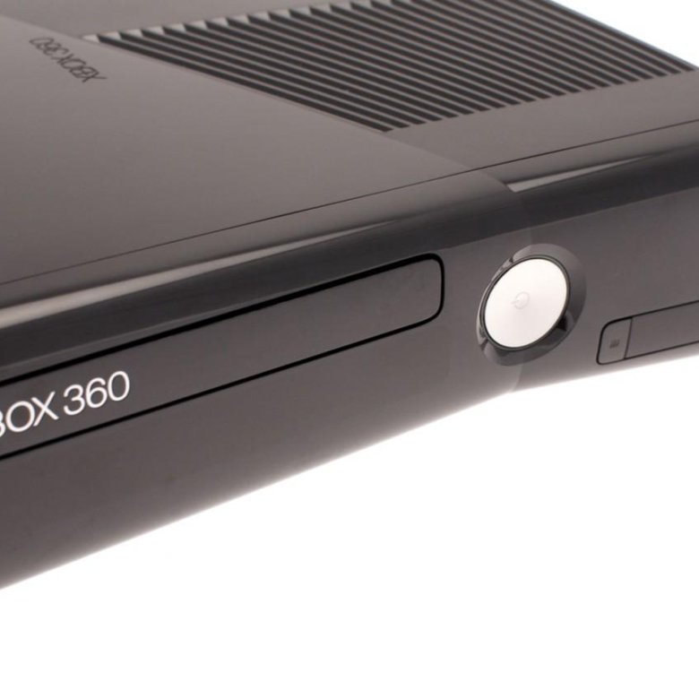 Авито хбокс 360. Xbox 360 Slim. Хбокс 360 слим. Xbox 360 Slim 250gb. Xbox 360 Slim Ports.