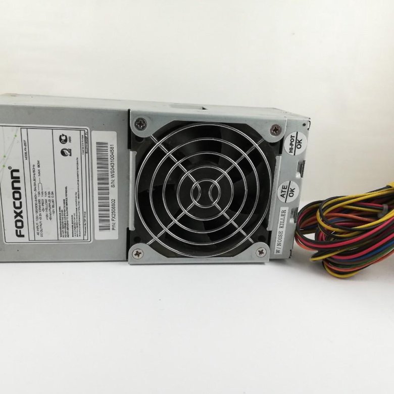 Foxconn FX 250t блок питания. Foxconn FX-250. Блок питания Foxconn ITX 250w. Foxconn FX-450.