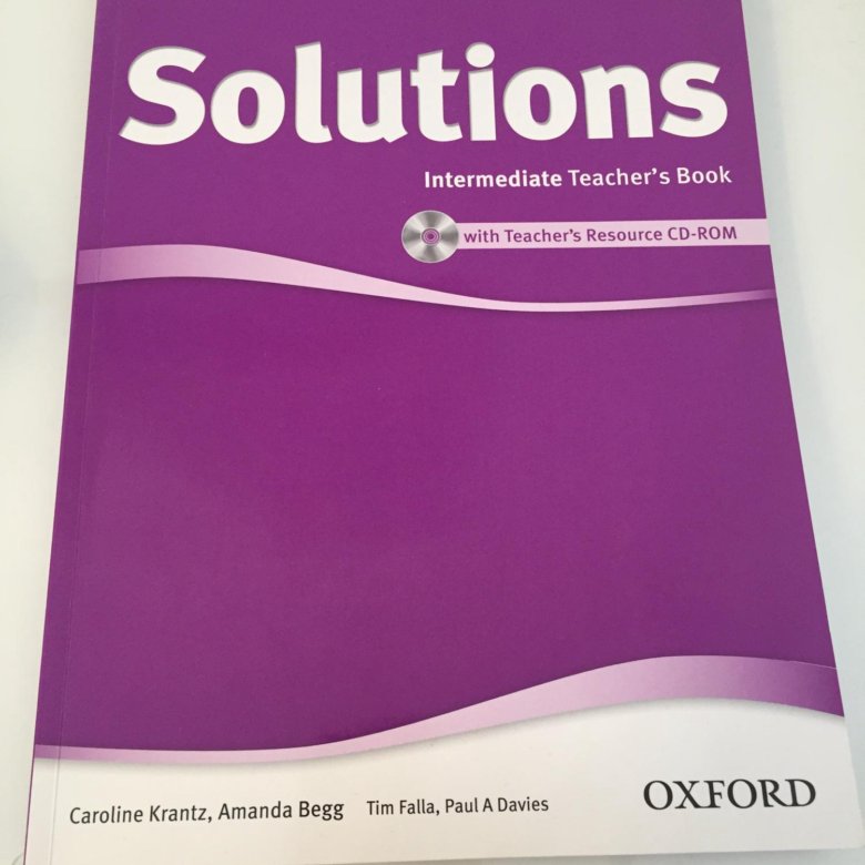 Английский solutions intermediate student book. Solution 2 pre Intermediate 2nd. Solutions. Intermediate. Solutions Intermediate teacher's book. Solutions 2nd Edition.