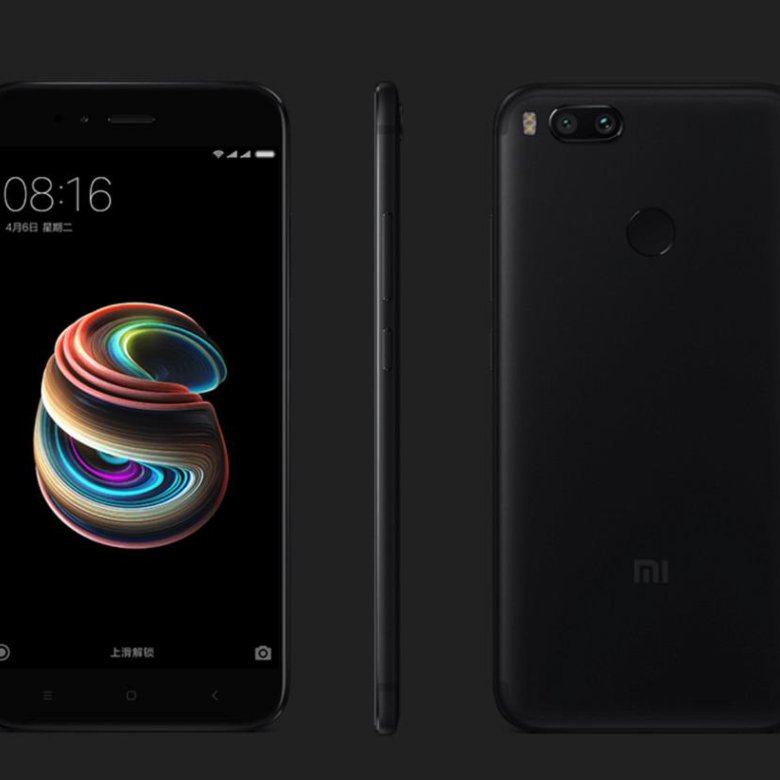 Redmi a x. Xiaomi mi 5x 64gb. Смартфон Xiaomi Redmi a1. Смартфон Xiaomi mi a1 64gb Android one. Ми 5 х Xiaomi