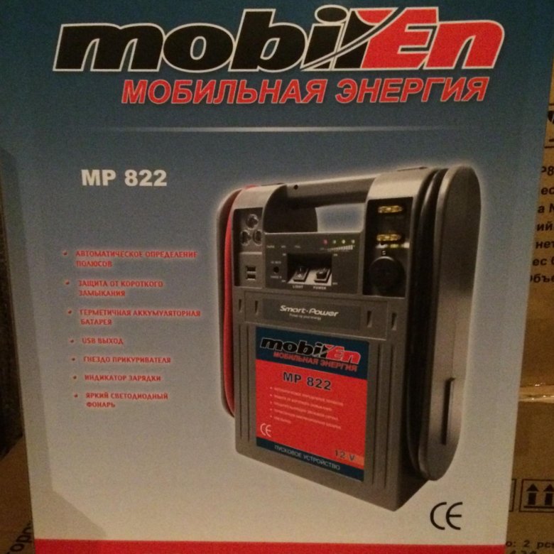 Mobilen mp822 схема