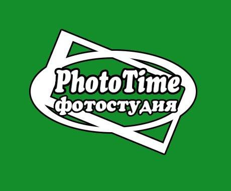 Phototime pro саратов скачать фото