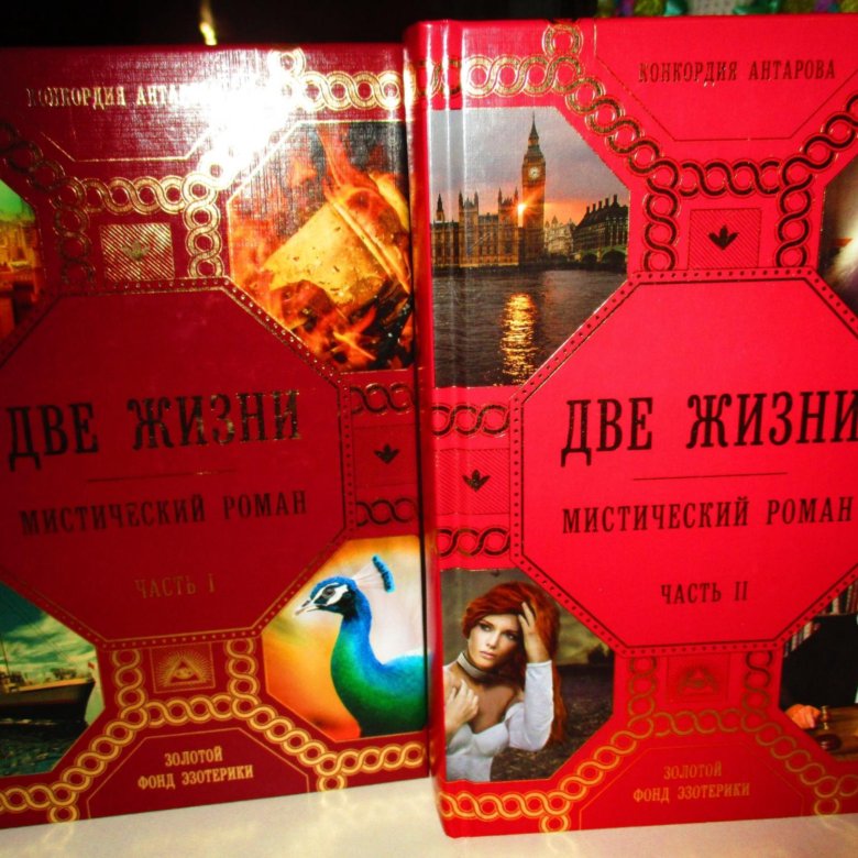 Две Жизни Антарова Купить Интернет Магазин