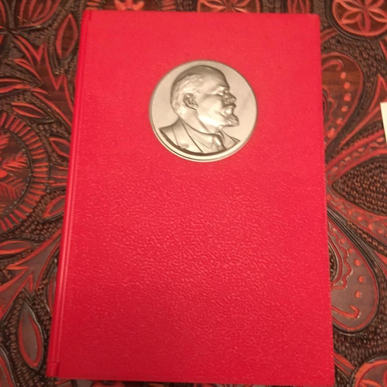 Открытки 1969 цена