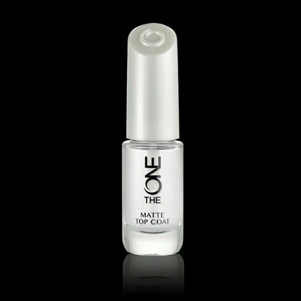 Vivid pink орифлейм 31685. 31685 орифлейм. Стратегии про космос 2021. Гель силкар оттенки. Игра стратегия космическая база.