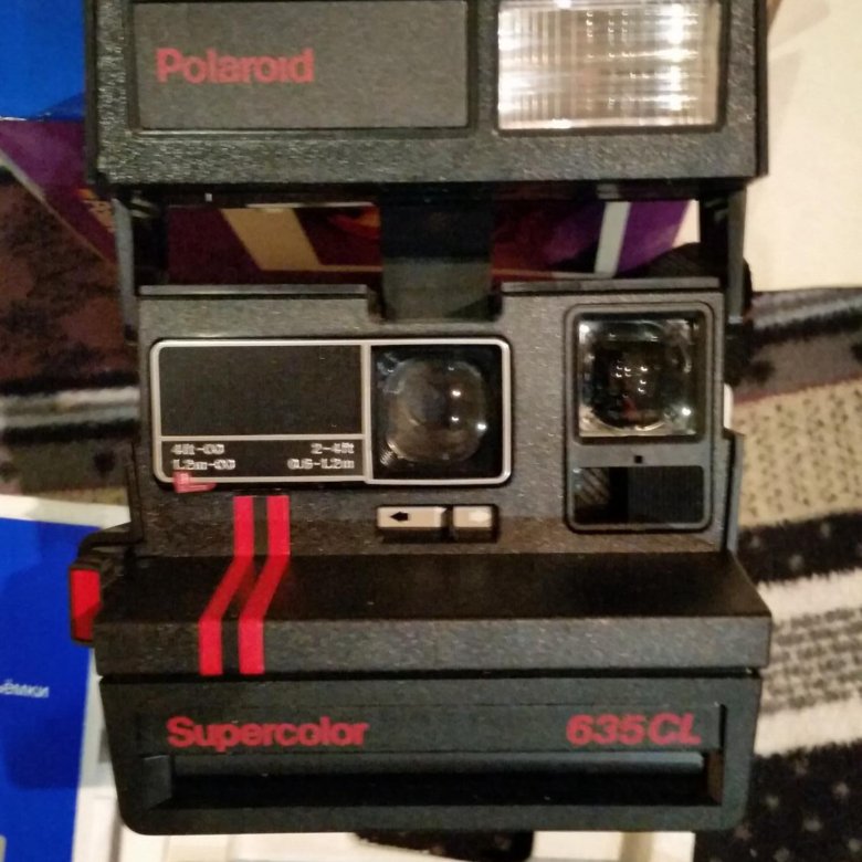 Polaroid 4127 g s. Polaroid LPD 4073. Ee66 Polaroid.