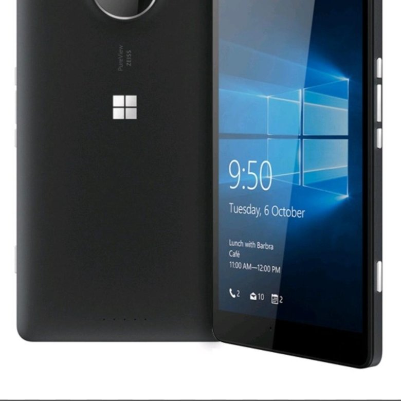 Microsoft lumia 950 dual. Lumia 950 XL. Microsoft Lumia 950 Dual SIM. Microsoft Lumia 950 XL Dual SIM. Нокиа 950.