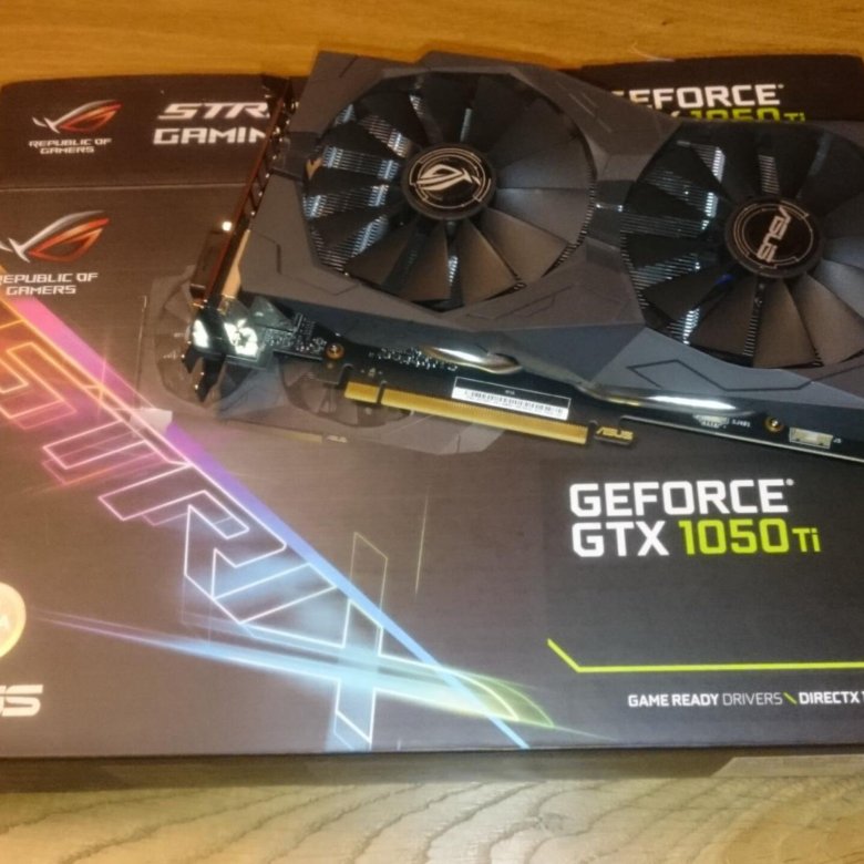 Gtx 1050 ti аналоги. ASUS GEFORCE GTX 1050 ti 1290mhz. 1050ti ASUS Strix. GTX 1050 ti ASUS Strix. ASUS Strix-gtx1050ti 4000mb.