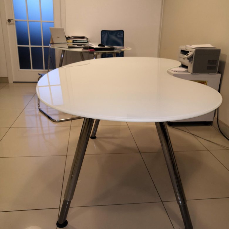 Стол икеа москва. Стол бьюрста икеа. Стол икеа москва. Стол икеа москва. Письменный стол ikea линнмон / алекс.