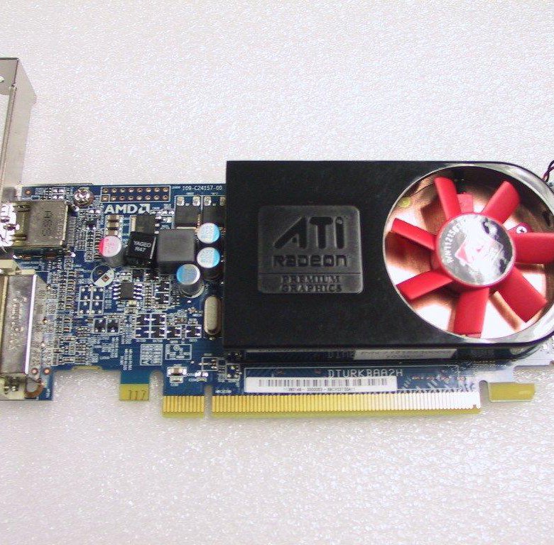 Amd r7 m440. Radeon 6570 2gb.